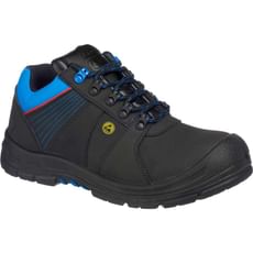 Portwest Compositelite Protector ESD Safety Shoes Portwest Compositelite Protector ESD Safety Shoes
