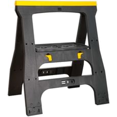 Sealey Heavy Duty Composite Folding Trestle