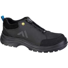 Portwest Ridge Composite Low ESD Safety Shoes