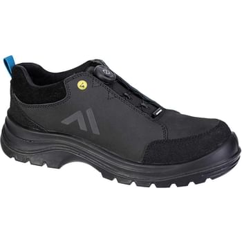 Portwest Ridge Composite Low ESD Safety Shoes