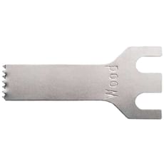 Fein Mini Cut Plunge Saw Blades