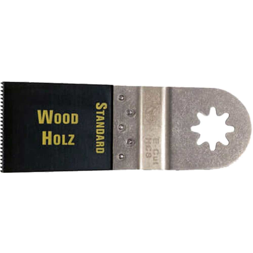 Wood Plunge Saw Blade 