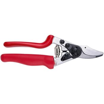Felco Model 17 Compact Left Handed Bypass Secateurs