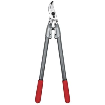 Felco 210A Aluminium Bypass Loppers