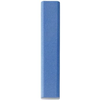 Felco 902 Ceramic Sharpening Stone for Secateurs and Loppers