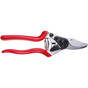 Felco Model 16 Compact Left Handed Bypass Secateurs