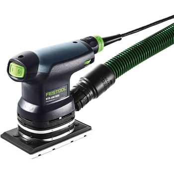 Festool RTS 400 REQ-Plus Orbital sander