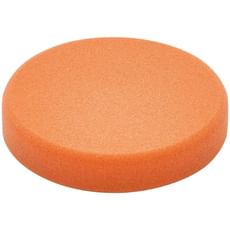 Festool Polishing Sponge PS STF D150X30 OR/5 150mm