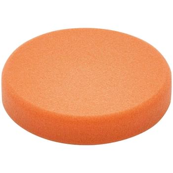 Festool Polishing Sponge PS STF D150X30 OR/5 150mm