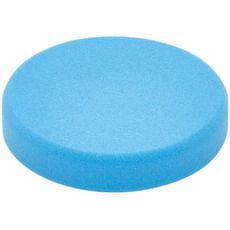 Festool Polishing Sponge PS STF D150X30 BL/1 150mm