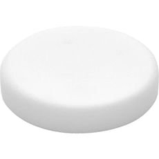 Festool Polishing Sponge PS STF D150X30 WH/5 150mm