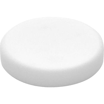 Festool Polishing Sponge PS STF D150X30 WH/5 150mm