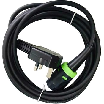 Festool Replacement Plug It Cable