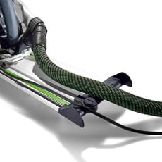 Festool FS/2-AW Hose and Cable Deflector for FS/2 Festool FS/2-AW Hose and Cable Deflector for FS/2