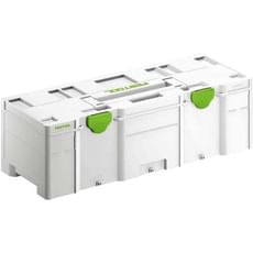 Festool Systainer 3 ToolBox SYS3 XXL Extra Large Tool Case