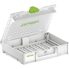 Festool Systainer ORGA SYS3 ORG M 89 Systainer 3 Organiser