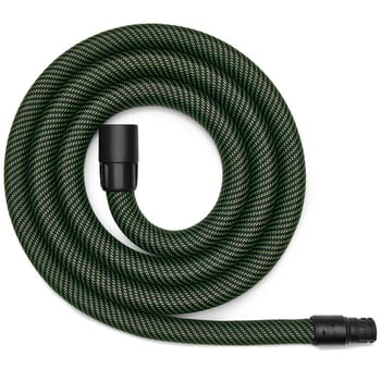 Festool D27/32X5M-AS CTR Dust Extractor Suction Hose