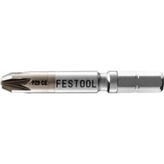 Festool Centrotec Pozi Screwdriver Bits Festool Centrotec Pozi Screwdriver Bits