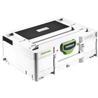 Festool SYS3 ST20 M 137 TOPROCK Bluetooth Speaker 
