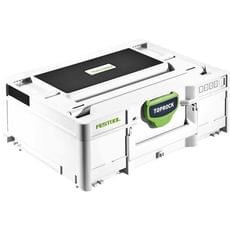 Festool SYS3 ST20 M 137 TOPROCK Bluetooth Speaker