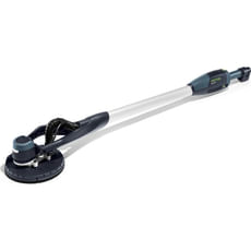 Festool LHS-E 225 EQ PLANEX Long Reach Sander  Festool LHS-E 225 EQ PLANEX Long Reach Sander