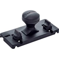 Festool FS-OF 1000 Router Guide Rail Adaptor 