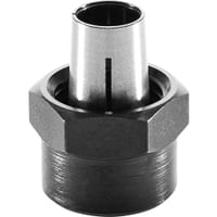 Festool Router Collet for Festool Router OF1010