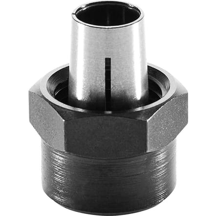 Adaptateur pour rail de guidage FS-OF 1000 - FESTOOL - 488752 Adaptateur pour rail de guidage FS-OF 1000 - FESTOOL - 488752