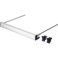 Festool PA-TS 55 Parallel Guide Side Fence 