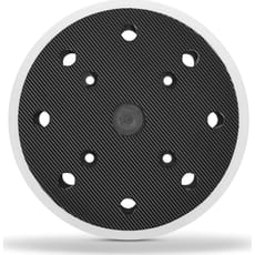 Festool ST D125-M4-W 125mm Backing Pad 