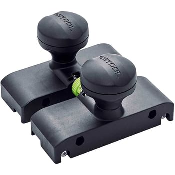 Festool FS OF 1400 Guide Rail Adaptor for OF 1400 Router