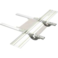 Festool FS-PA-VL Guide Extension for FS-PA 