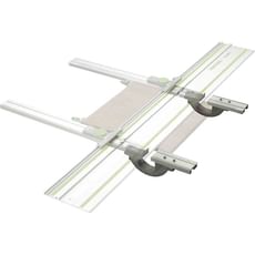 Festool FS-PA-VL Guide Extension for FS-PA Festool FS-PA-VL Guide Extension for FS-PA