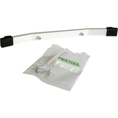 Festool Support AB-CT26/36-ASA/SB