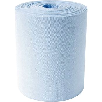 Festool RT PREMIUM Cleaning Cloth Roll