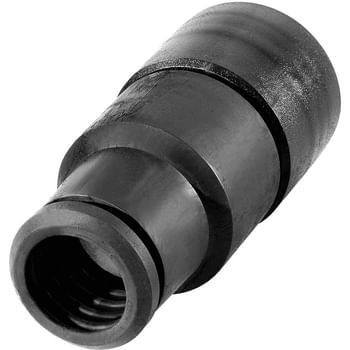 Festool RM D36/27-AS Dust Extractor Hose Reducing Coupling