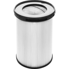 Festool HF-TURBOII Main Filter for TURBOII-8WP/14WP  Festool HF-TURBOII Main Filter for TURBOII-8WP/14WP