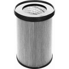 Festool HF-EX-TURBOII Main Filter for TURBOII-8WP/14WP ATEX  Festool HF-EX-TURBOII Main Filter for TURBOII-8WP/14WP ATEX