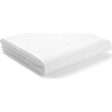 Festool Disposable Filter Bags for TURBOII-8WP/14WP  Festool Disposable Filter Bags for TURBOII-8WP/14WP