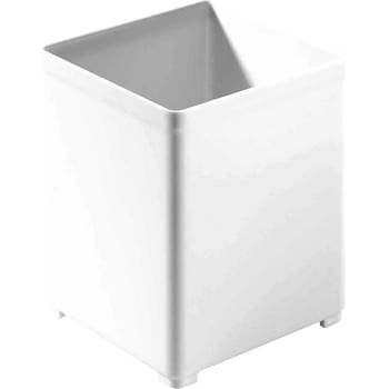 Festool SYS-SB Cantilever Insert Boxes Small