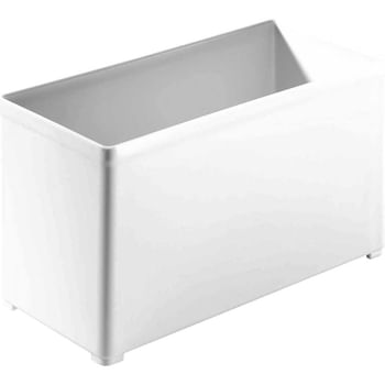Festool SYS-SB Cantilever Insert Boxes Medium