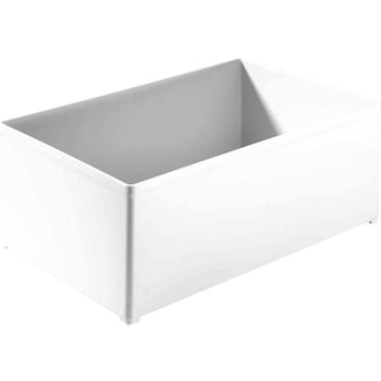 Festool SYS-SB Cantilever Insert Boxes Large