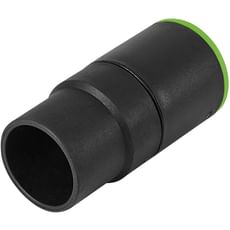 Festool Coupling Sleeve D 36/32 Dm-As/Ct