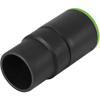 Festool Coupling Sleeve D 36/32 Dm-As/Ct