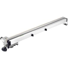 Festool LA TKS 80 Stopper for TKS 80 EBS SawStop 254mm Table Saw
