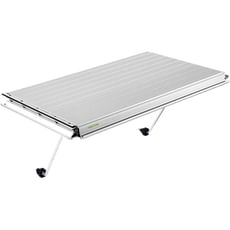 Festool VB TKS 80 Extension Table for TKS 80 EBS SawStop 254mm Table Saw