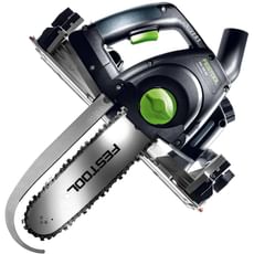 Festool Sword Saw SSU200 EB-Plus Chain Saw