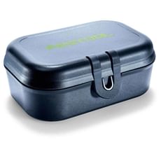 Festool Fan BOX-LCH FT1 S Lunch Box