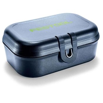 Festool Fan BOX-LCH FT1 S Lunch Box