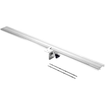 Festool FS-WA-VL Guide Extension for FS-WA Angle Stop